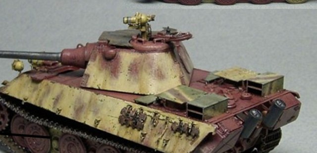 Screenshot - 19.03.12. , 10_25_16.jpg